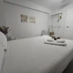 Puertas De La Catedral * Cordoba