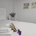 Puertas De La Catedral *