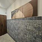 Daire Puertas De La Catedral Cordoba