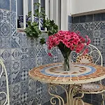 Puertas De La Catedral * Cordoba