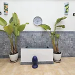 Daire Puertas De La Catedral Cordoba