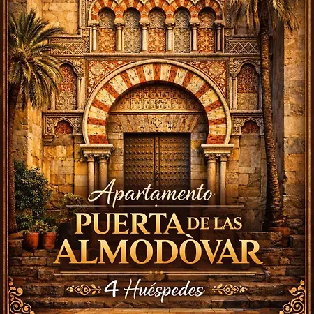 Puertas De La Catedral *