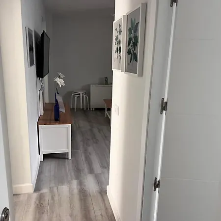 Puertas De La Catedral