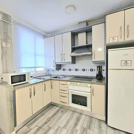 Puertas De La Catedral *