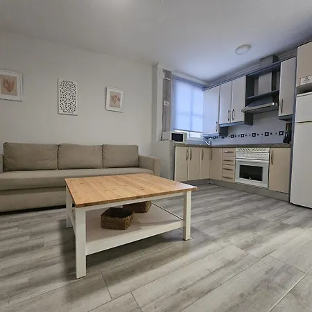 Puertas De La Catedral * Cordoba