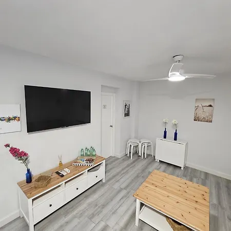 Puertas De La Catedral