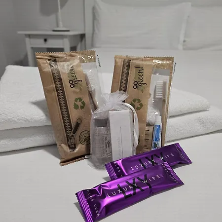 Puertas De La Catedral