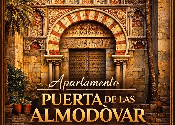 Puertas De La Catedral *