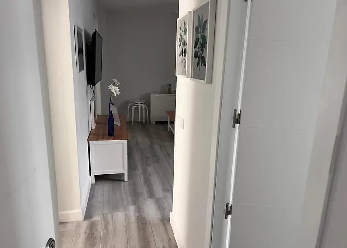 Puertas De La Catedral