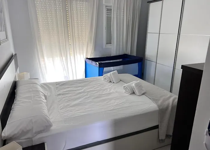 Puertas De La Catedral Кордова