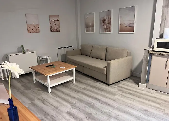 Puertas De La Catedral