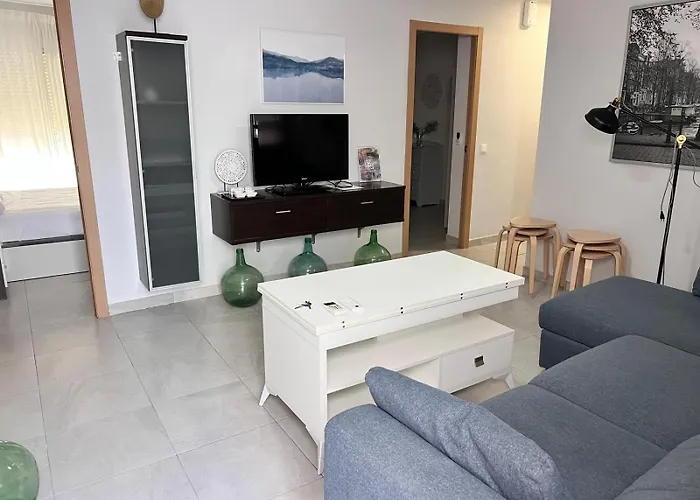 Puertas De La Catedral * Cordoba