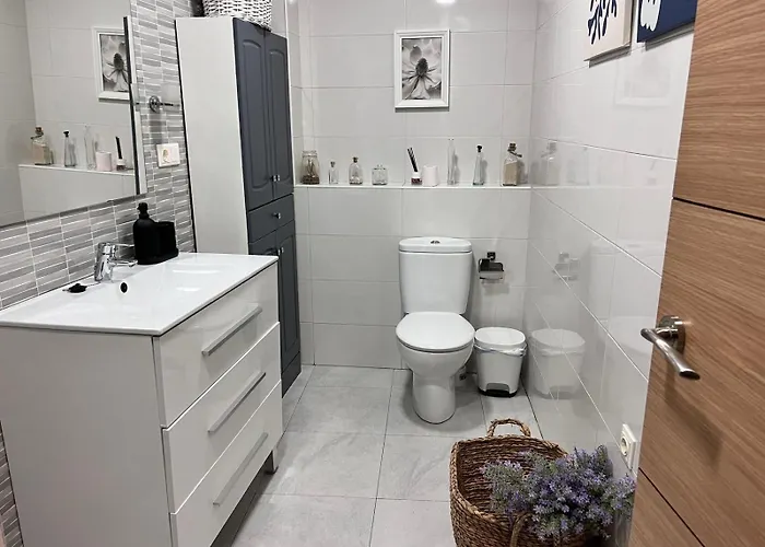 Puertas De La Catedral * Cordoba