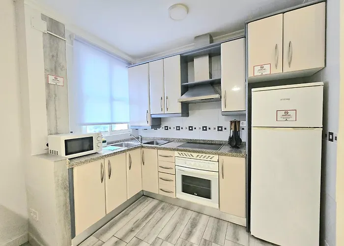 Puertas De La Catedral *