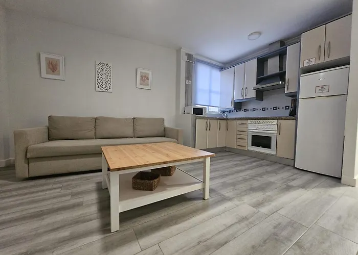 Puertas De La Catedral * Cordoba