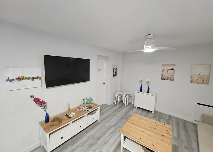 Puertas De La Catedral