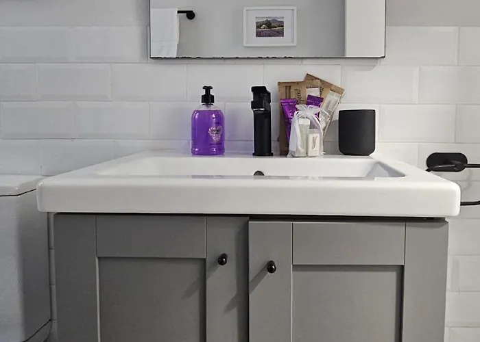 Puertas De La Catedral