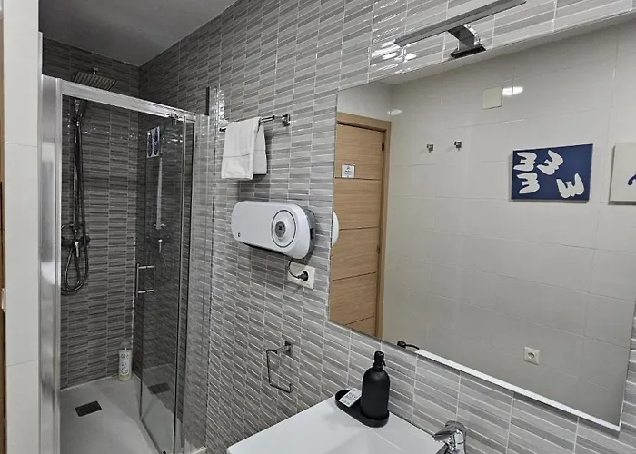 Puertas De La Catedral * Cordoba