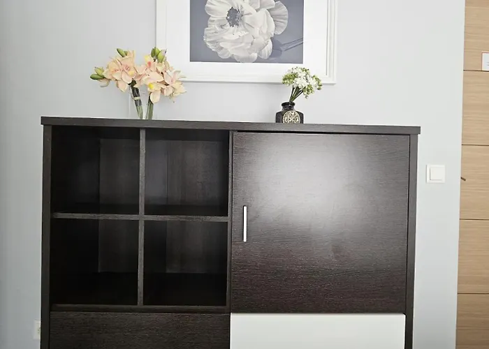 Puertas De La Catedral Cordoba