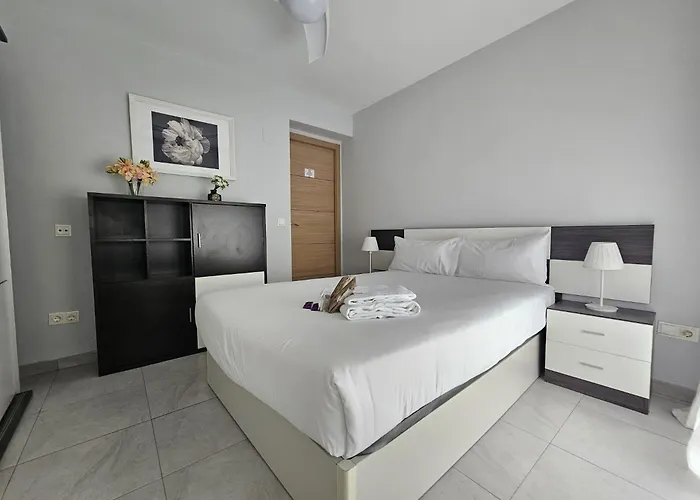 Puertas De La Catedral *