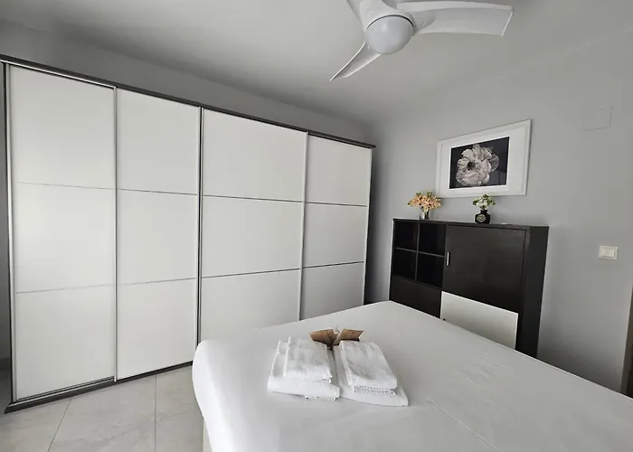 Puertas De La Catedral * Cordoba