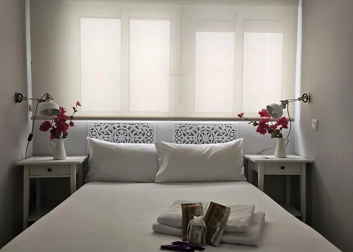 Puertas De La Catedral *