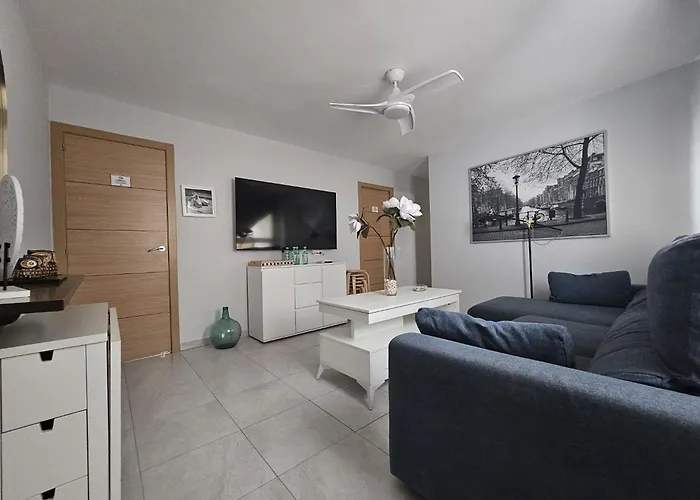 Puertas De La Catedral