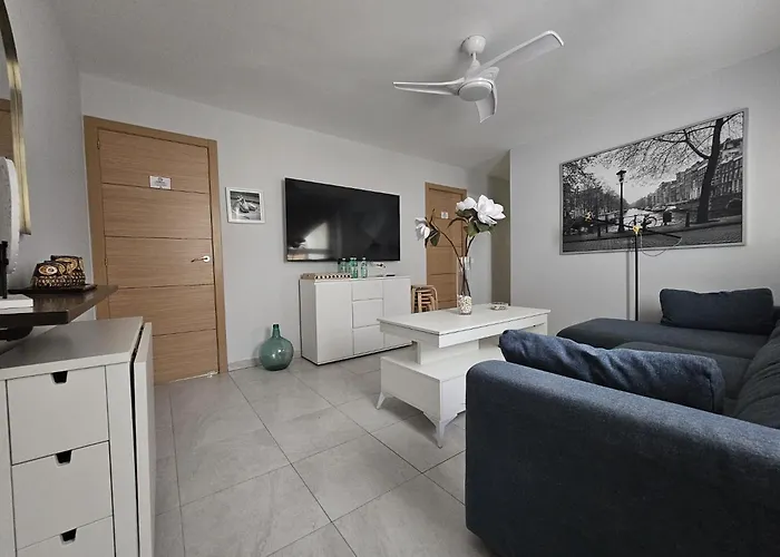 Puertas De La Catedral *