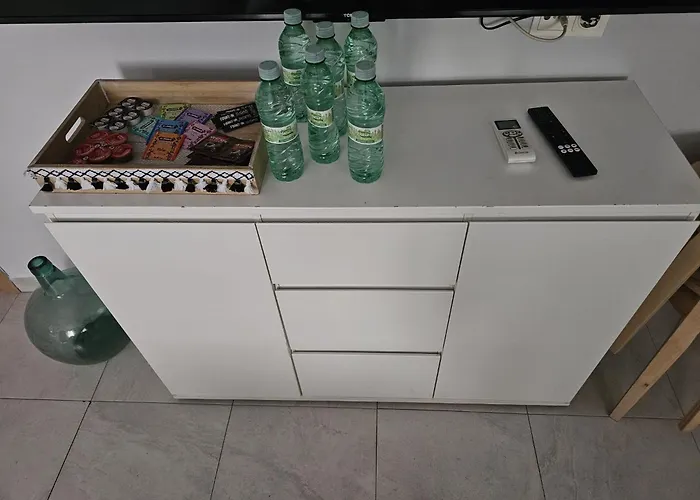 Puertas De La Catedral *