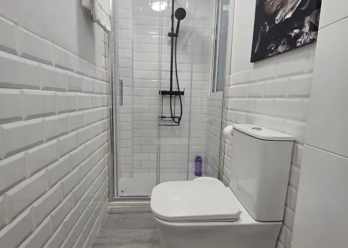 Puertas De La Catedral * Cordoba