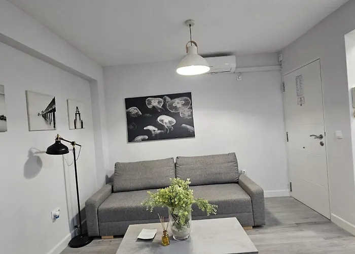 Puertas De La Catedral