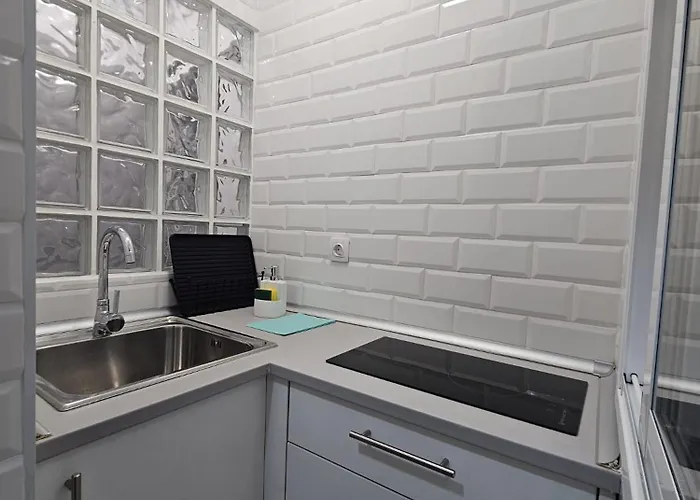 Puertas De La Catedral *