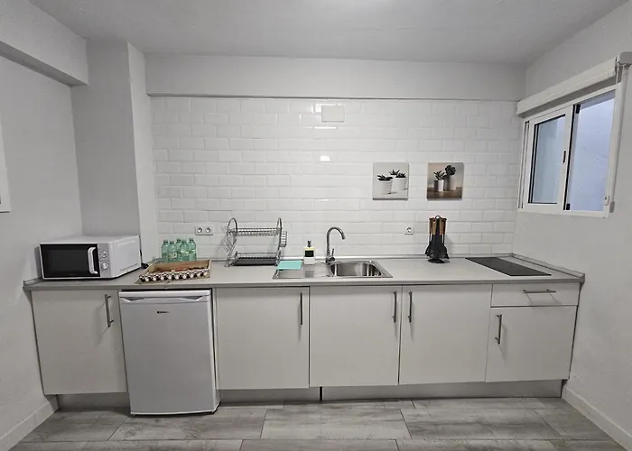 Puertas De La Catedral * Cordoba