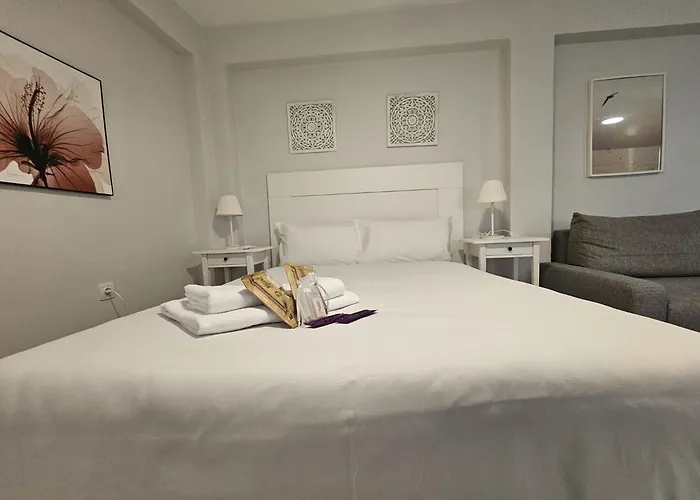 Puertas De La Catedral * Cordoba