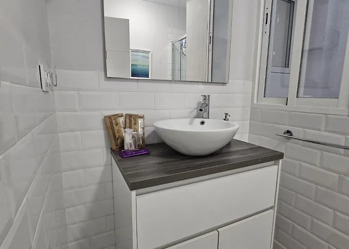 Puertas De La Catedral