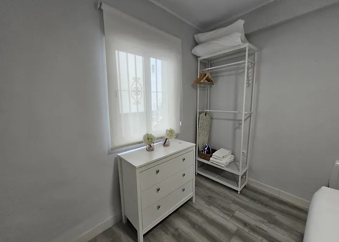 Puertas De La Catedral * Cordoba