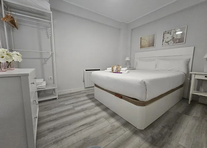 Puertas De La Catedral *