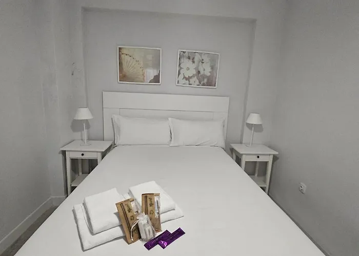 Puertas De La Catedral Cordoba