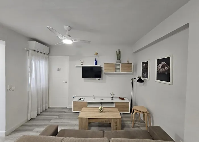 Puertas De La Catedral