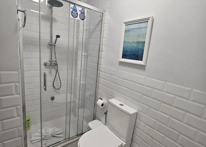 Puertas De La Catedral *