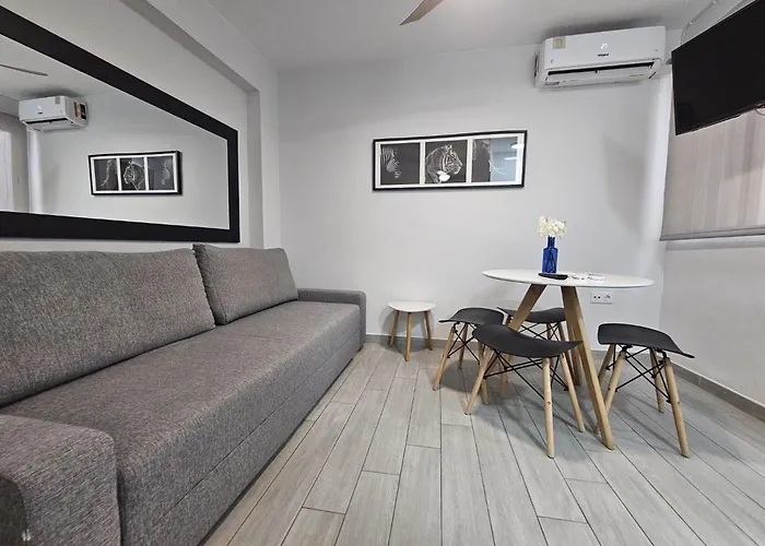 Puertas De La Catedral