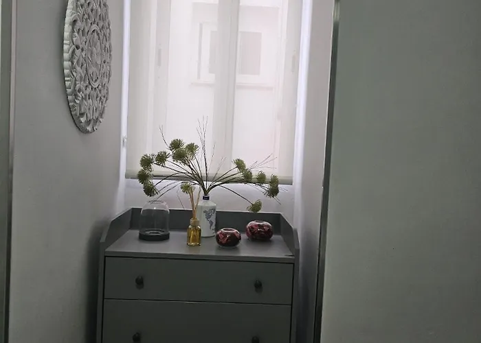 Puertas De La Catedral * Cordoba