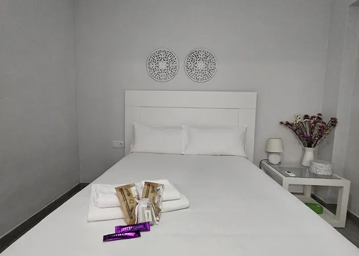 Puertas De La Catedral