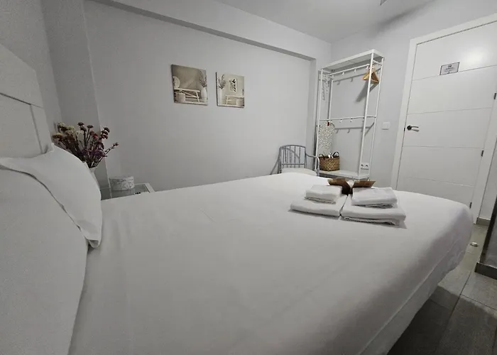 Puertas De La Catedral * Cordoba