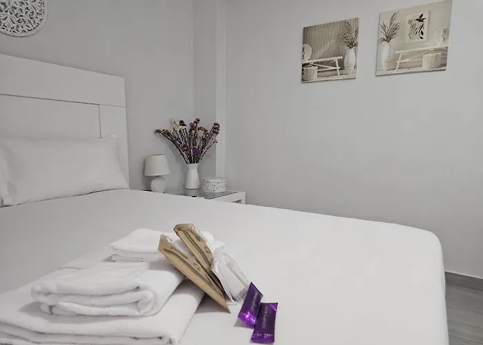 Puertas De La Catedral *