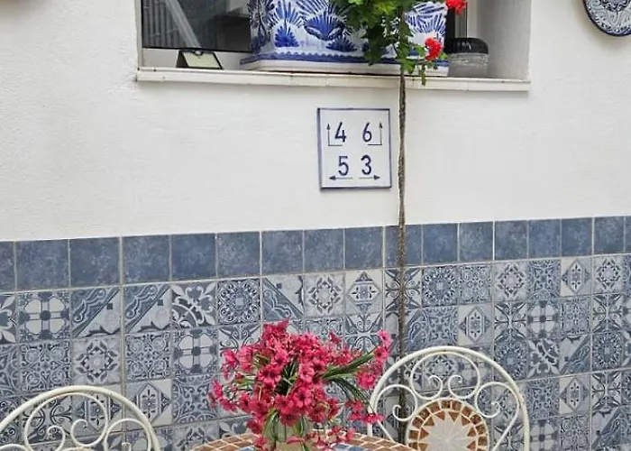 Puertas De La Catedral