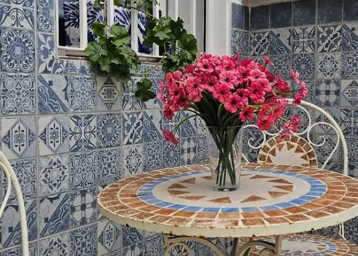 Puertas De La Catedral * Cordoba