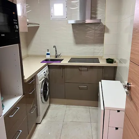 Puertas De La Catedral 코르도바