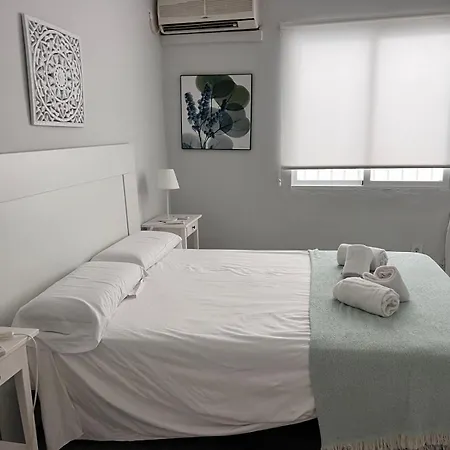 Puertas De La Catedral *