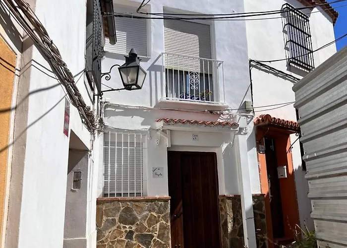 Puertas De La Catedral *